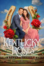 Watch Kentucky Roses M4ufreemovies