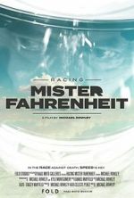 Watch Racing Mister Fahrenheit M4ufreemovies