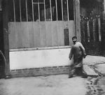 Watch Man Walking Around the Corner M4ufreemovies