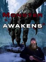 Watch Monster Awakens M4ufreemovies