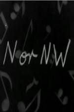 Watch N or NW M4ufreemovies