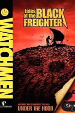 Watch Under the Hood M4ufreemovies