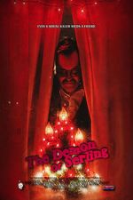Watch The Demon Of Serling M4ufreemovies