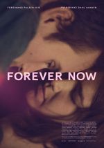 Watch Forever Now M4ufreemovies