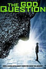Watch The God Question M4ufreemovies