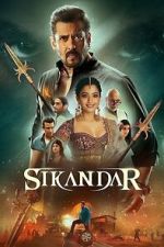 Watch Sikandar M4ufreemovies