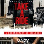 Watch Take A Ride: Miami Edition Documentary M4ufreemovies