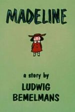 Watch Madeline M4ufreemovies