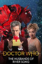 Watch Doctor Who: The Husbands of River Song M4ufreemovies