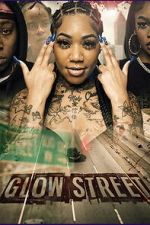 Watch Glow Street M4ufreemovies