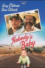 Watch Nobody's Baby M4ufreemovies
