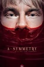 Watch A-Symmetry M4ufreemovies