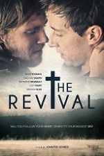 Watch The Revival M4ufreemovies