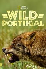 Watch Wild Portugal M4ufreemovies