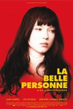 Watch La belle personne M4ufreemovies
