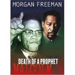 Watch Death of a Prophet M4ufreemovies