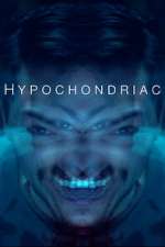 Watch Hypochondriac M4ufreemovies