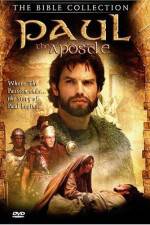 Watch The Bible Paul of Tarsos M4ufreemovies
