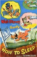 Watch How to Sleep M4ufreemovies