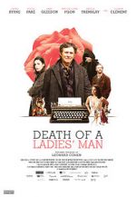 Watch Death of a Ladies\' Man M4ufreemovies