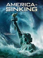 Watch America Is Sinking M4ufreemovies