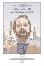 Watch The Sound of Silence M4ufreemovies