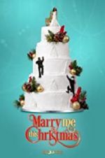 Watch Marry Me This Christmas M4ufreemovies