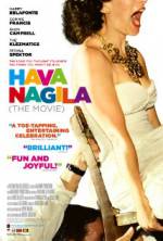 Watch Hava Nagila: The Movie M4ufreemovies
