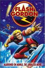 Watch Flash Gordon: Marooned on Mongo M4ufreemovies
