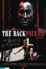 Watch The Backpacker M4ufreemovies