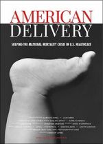 Watch American Delivery M4ufreemovies