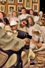 Watch All My Friends Are Funeral Singers M4ufreemovies