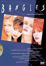 Watch Bangles Greatest Hits M4ufreemovies