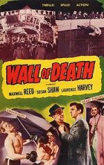 Watch Wall of Death M4ufreemovies