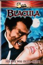 Watch Blacula M4ufreemovies