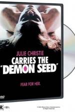 Watch Demon Seed M4ufreemovies