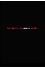 Watch The Devil and Alexa Jones M4ufreemovies
