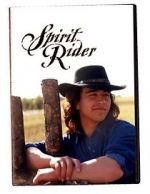 Watch Spirit Rider M4ufreemovies