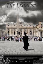 Watch The Exorcist in the 21st Century M4ufreemovies