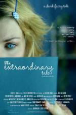 Watch The Extraordinary Tale of the Times Table M4ufreemovies