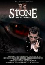 Watch The Stone: No Soul Unturned M4ufreemovies