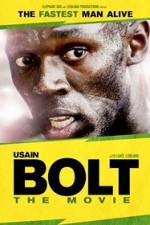 Watch Usain Bolt The Movie M4ufreemovies
