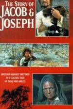 Watch The Story of Jacob and Joseph M4ufreemovies