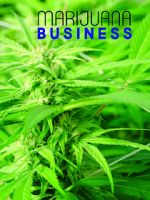 Watch Marijuana Business M4ufreemovies