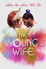 Watch The Young Wife M4ufreemovies