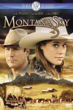 Watch Montana Sky M4ufreemovies