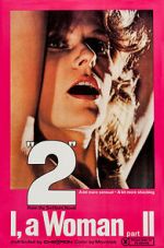 Watch 2 - I, a Woman, Part II M4ufreemovies