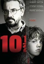 Watch 10½ M4ufreemovies