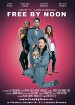 Watch Free by Noon M4ufreemovies
