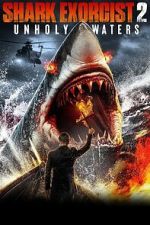 Watch Shark Exorcist 2 M4ufreemovies